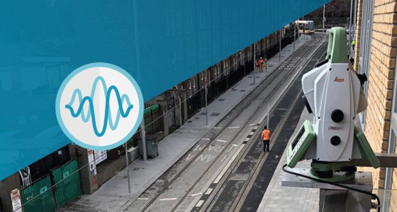 How-to-improve-monitoring-projects-with-scanning